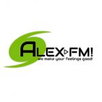 radio-alex-fm-denl